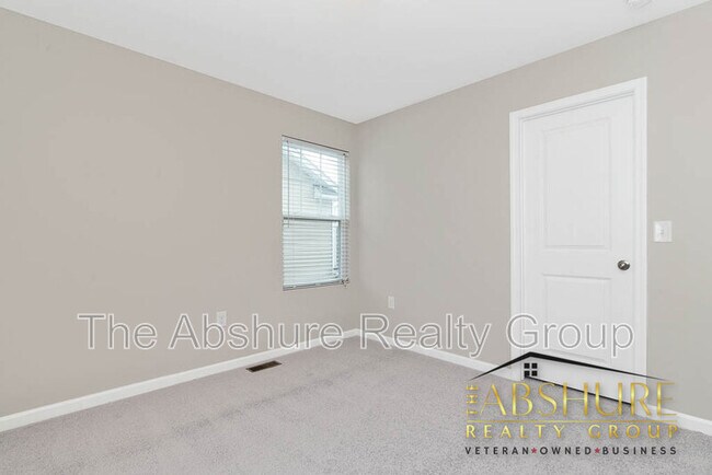 Building Photo - 436 Stapleford Ln
