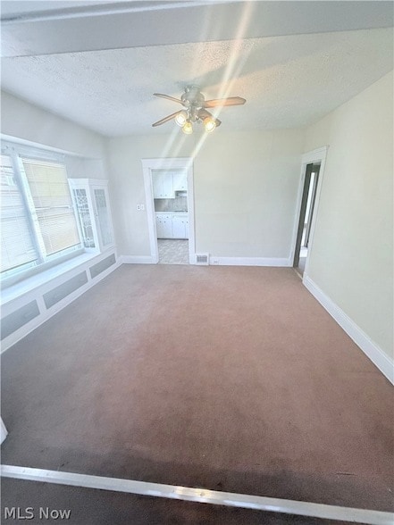 Building Photo - 3395 W 100th St