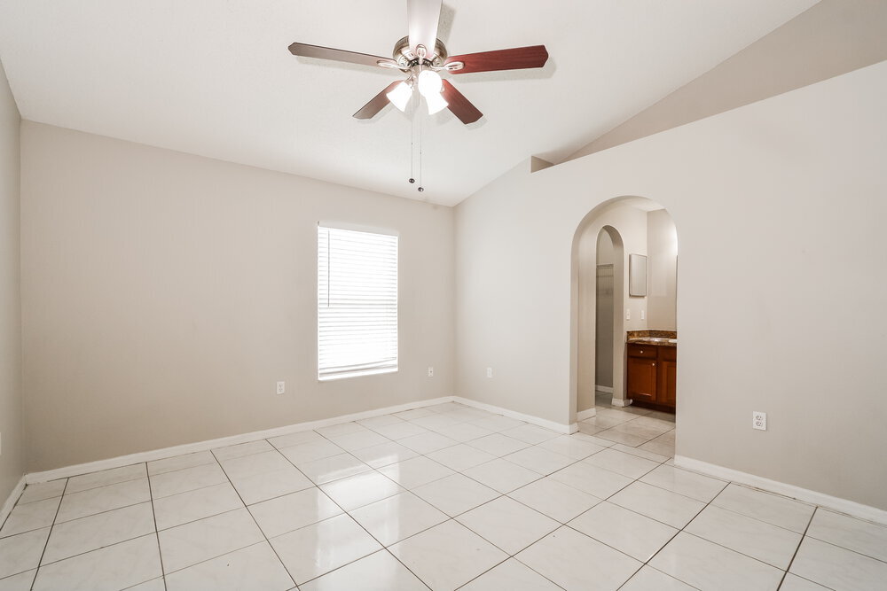 Building Photo - 12853 Parkbury Dr