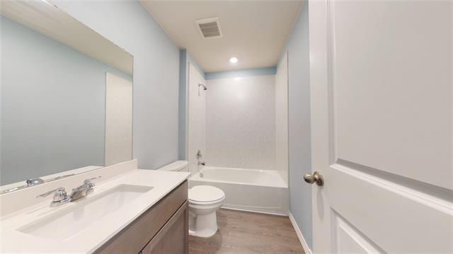 Building Photo - 1616 Flt Rdg Ct