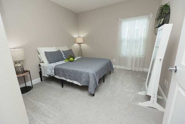 Building Photo - For Rent in Silverleaf – St. Johns County ...