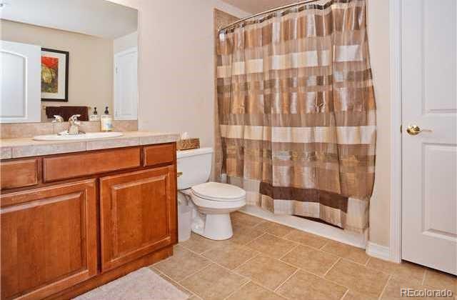 Building Photo - 13801 Paradise Villas Grove