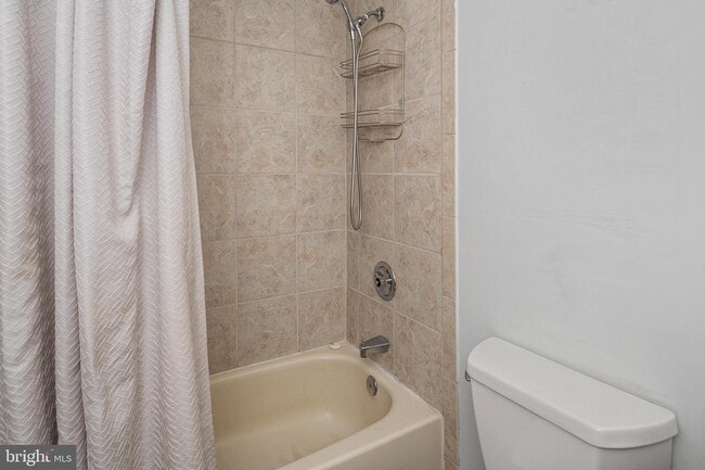 Building Photo - 5941 Iron Frame Way