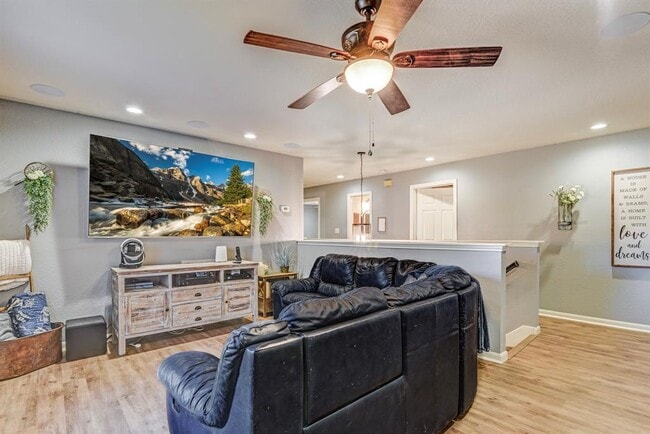 Building Photo - 2409 Daytona Ct
