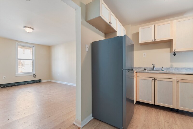 Building Photo - 426 Jonathan St