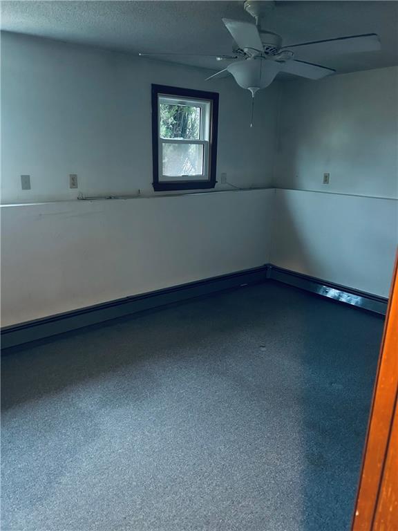 Building Photo - 60 Field St