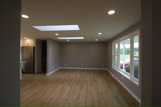 Building Photo - 5832 Fisk Rd