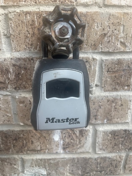 Building Photo - 2803 Oat Harvest Ct