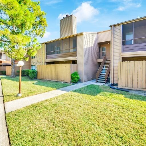 Building Photo - 10555 Turtlewood Ct