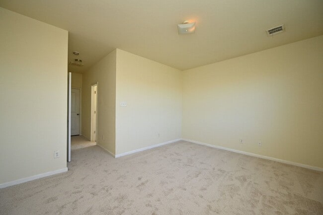 Building Photo - 10331 Admirable Path