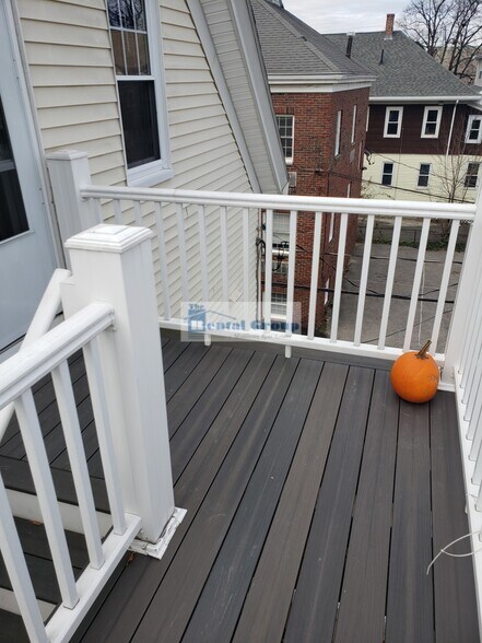 Building Photo - 97 Massachusetts Ave