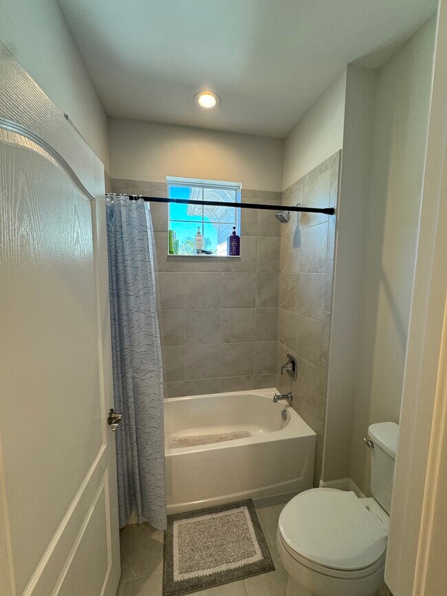 Building Photo - 2304 Sawyers Hill Rd