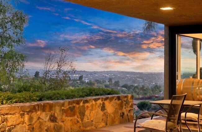 Building Photo - 2073 Elevado Rd