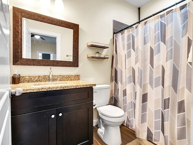 Building Photo - 16984 W Juneau St