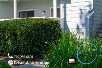 Building Photo - Glen Cove downstairs condo!