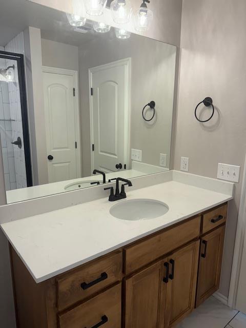 Building Photo - 8525 Cassian Dr