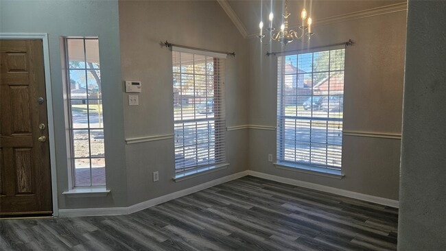 Building Photo - 12114 Dover Mdw