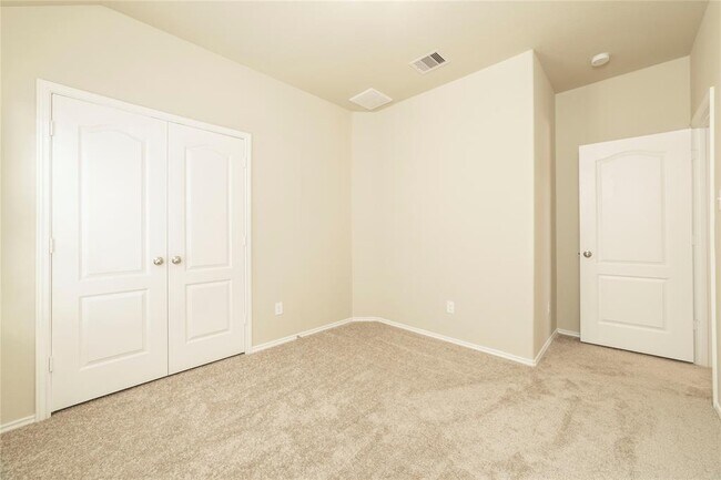 Building Photo - 21283 Catalina Palm Dr