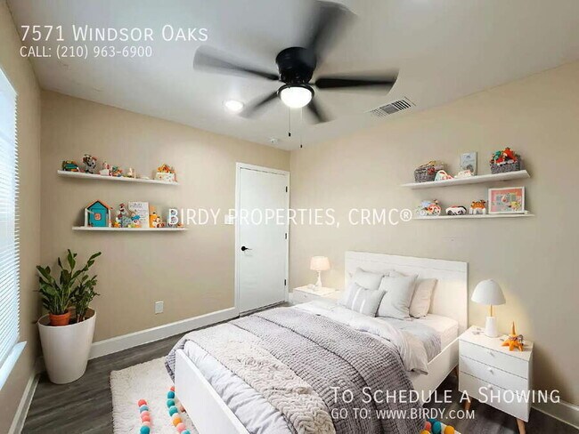 Building Photo - 7571 Windsor Oaks