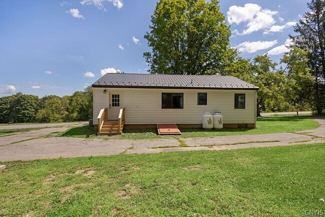 Building Photo - 5635 Buyea Rd