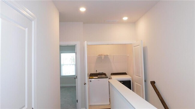 Building Photo - 3612 Knox Pk Overlook