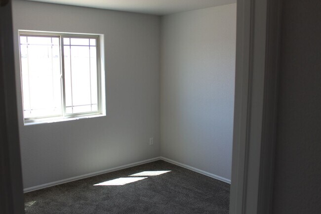 Building Photo - Recently Built House on Platteville Blvd