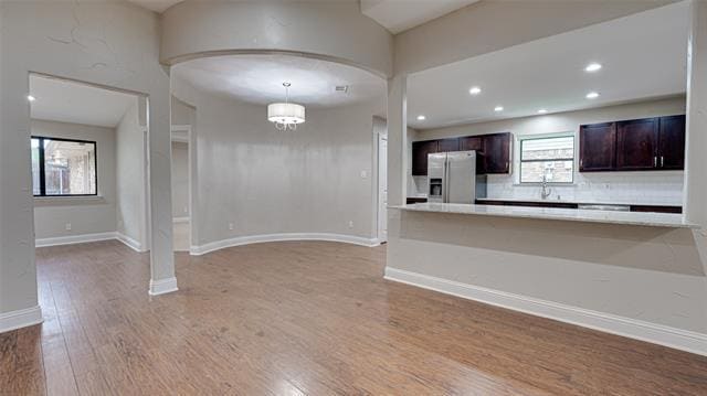 Building Photo - 3113 Dover Dr