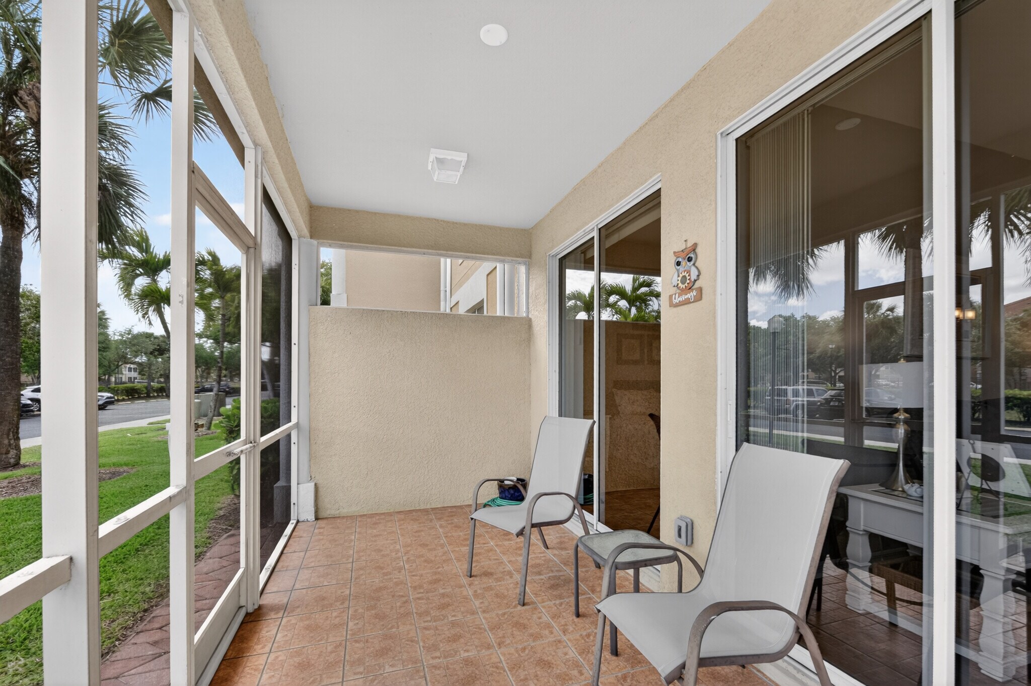 Building Photo - 12505 McGregor Blvd