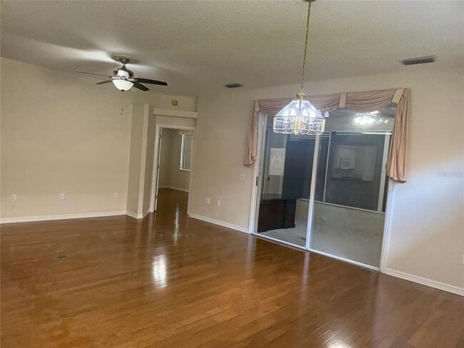 Building Photo - 410 Fairlane Dr
