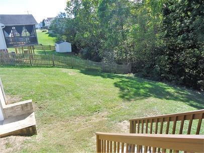 Building Photo - COMING SOON "Charming 3-Bedroom Retreat with Spacious Living & Gleaming Hardwood Floors in Strasb...