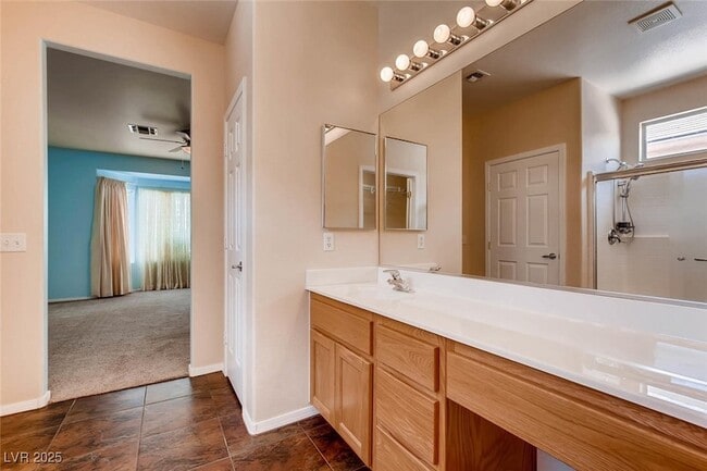 Building Photo - 2348 Fossil Canyon Dr