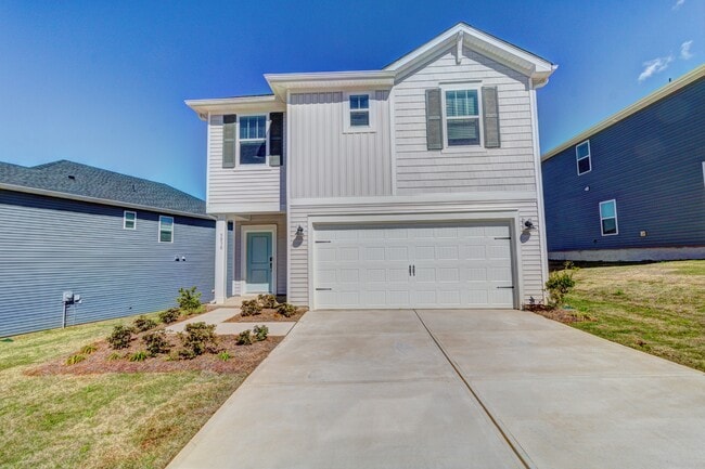 Building Photo - 5030 Poplin Vly