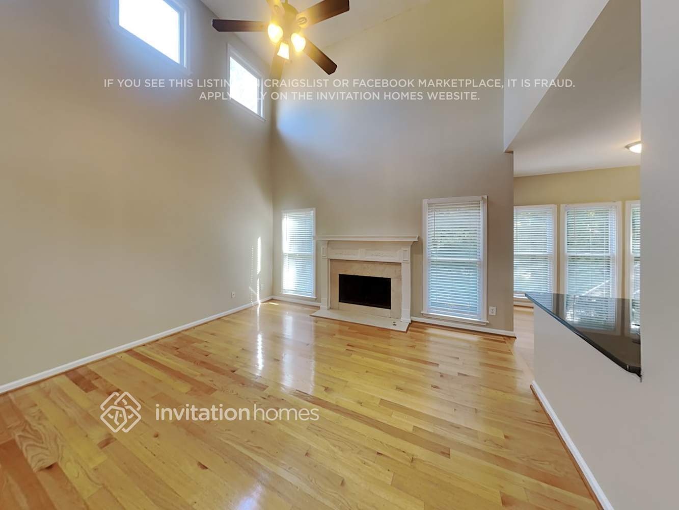Building Photo - 117 Chickory Ln