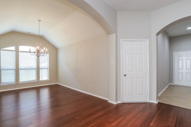 Building Photo - 2703 Facet Creek Dr