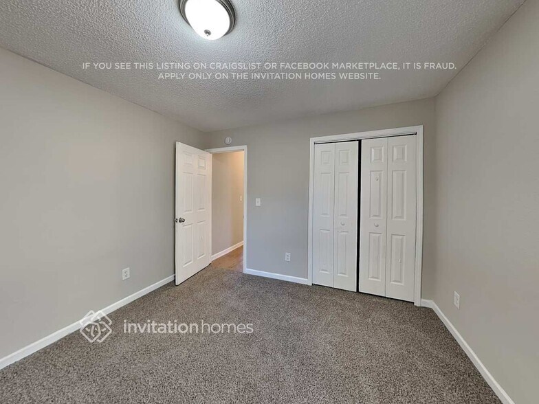 Building Photo - 6322 Klondike River Rd