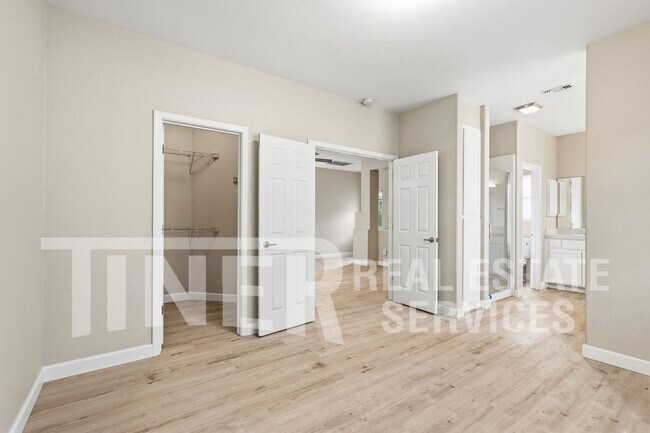 Building Photo - 3371 Melodye Ct