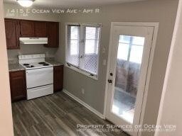 Building Photo - 2 bedroom in Norfolk VA 23503