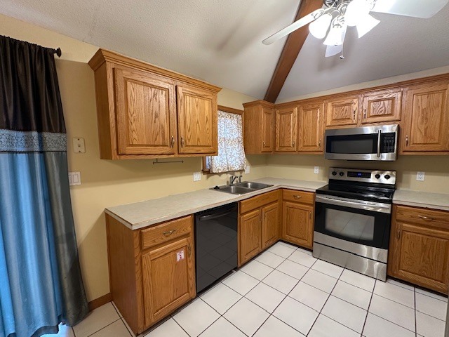 Building Photo - 3102 Aspen Dr