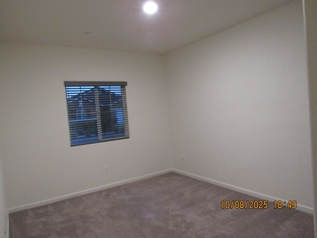 Building Photo - 14813 Trinchero Pl