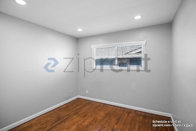 Building Photo - 6186 Alvord Way