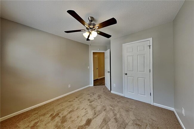 Building Photo - 4094 Sweetsprings Terrace SW