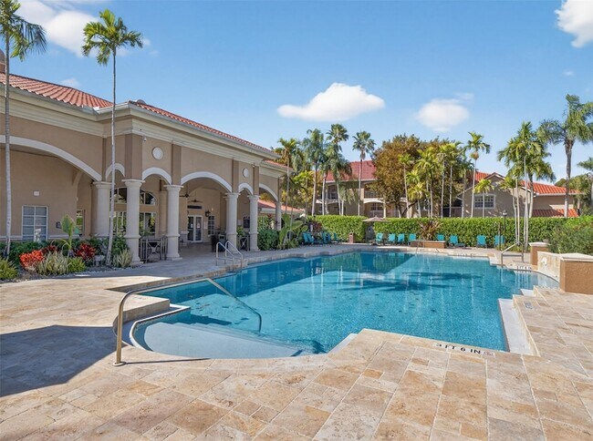 Building Photo - 11700 SW 1st St