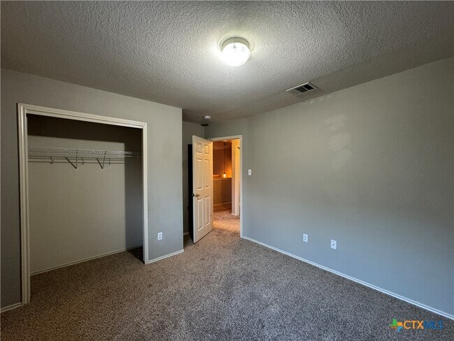 Building Photo - 701 Sampson