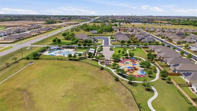 Building Photo - 128 Finley Rae Dr