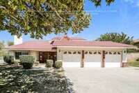 Building Photo - 41314 Elsdale Pl