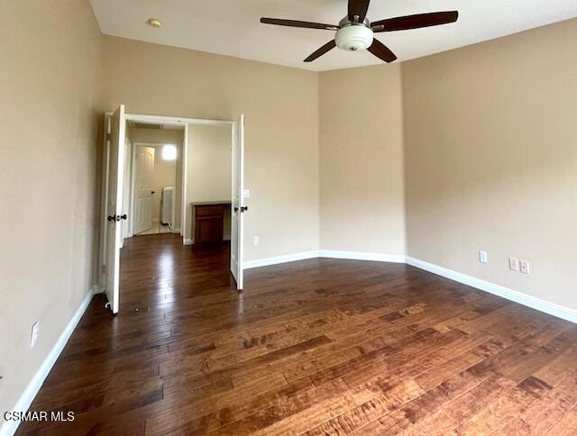 Building Photo - 4340 Camino De La Rosa