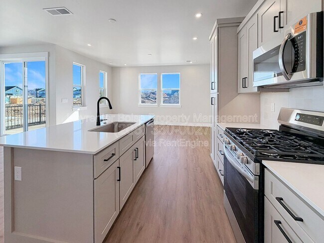 Building Photo - 12539 W Callisto Ln