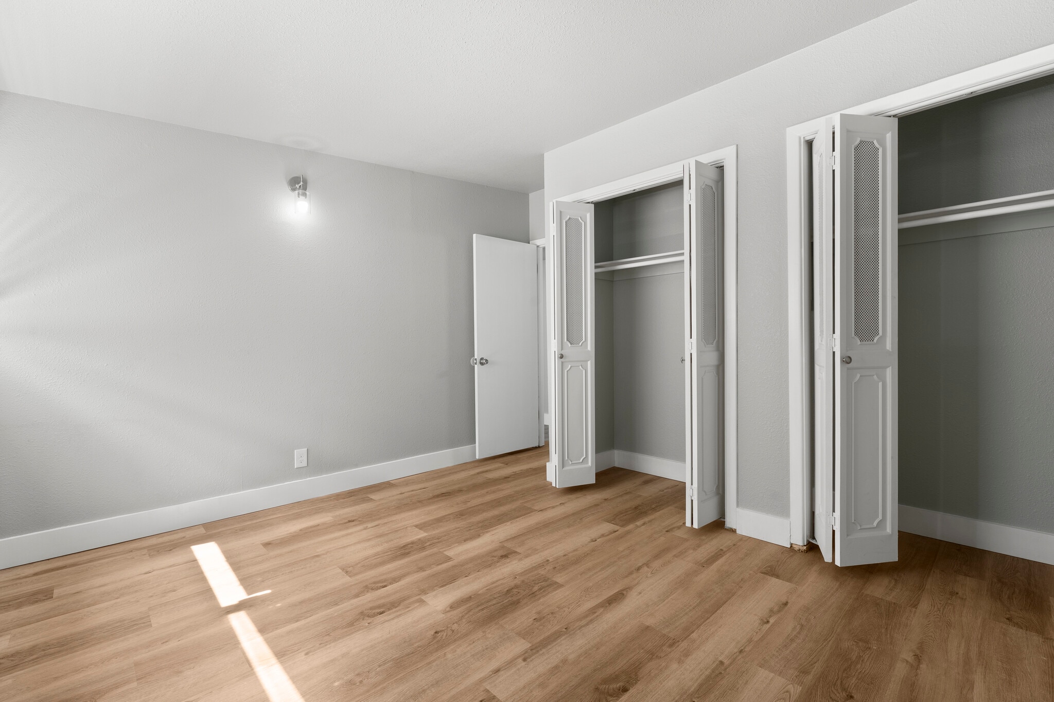Building Photo - 2714 64th St