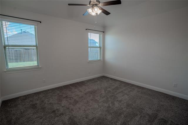 Building Photo - 10924 Klondike Ln