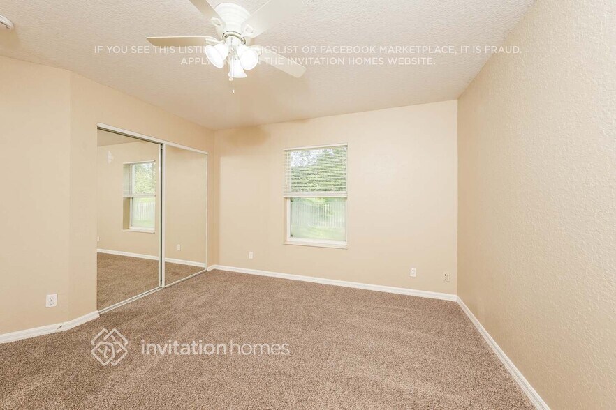 Building Photo - 4066 Bahia Isle Cir